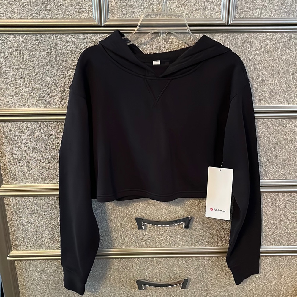 New With Tags never worn